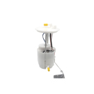 2018 Mazda CX-5 Fuel Pump Module Assembly 1