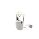 2018 Mazda CX-5 Fuel Pump Module Assembly 2