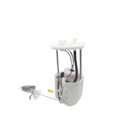 2018 Mazda CX-5 Fuel Pump Module Assembly 4