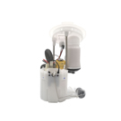 2017 Bmw M2 Fuel Pump Assembly 1