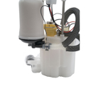 2017 Bmw M2 Fuel Pump Assembly 4