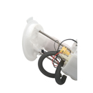 2017 Bmw M2 Fuel Pump Assembly 6