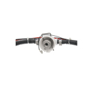 2012 Bmw 528 Fuel Pump Assembly 3