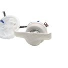 2012 Bmw 528 Fuel Pump Assembly 4