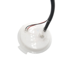 2012 Bmw 528 Fuel Pump Assembly 6