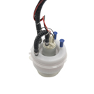 2012 Bmw 528 Fuel Pump Assembly 7