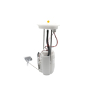 2014 Acura MDX Fuel Pump Module Assembly 2