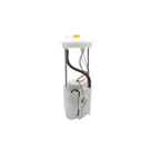 2014 Acura MDX Fuel Pump Module Assembly 3