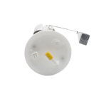 2014 Acura MDX Fuel Pump Module Assembly 6