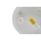 2014 Acura MDX Fuel Pump Module Assembly 7