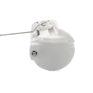 2014 Acura MDX Fuel Pump Module Assembly 8