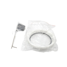 2014 Acura MDX Fuel Pump Module Assembly 9