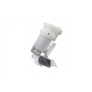 2004 Toyota Camry Fuel Pump Module Assembly 1