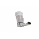 2004 Toyota Camry Fuel Pump Module Assembly 2