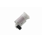 2004 Toyota Camry Fuel Pump Module Assembly 7
