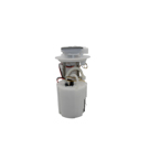 2017 Hyundai Sonata Fuel Pump Module Assembly 3