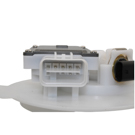 2017 Hyundai Sonata Fuel Pump Module Assembly 8