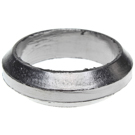 1973 Ford Thunderbird Exhaust Pipe Flange Gasket 1