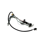 1994 Gmc Yukon Fuel Pump Hanger Assembly 4