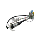 1989 Gmc Suburban Fuel Pump Hanger Assembly 3
