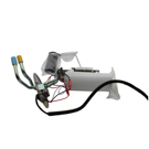 1994 Ford F Super Duty Fuel Pump Hanger Assembly 1