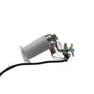 1994 Ford F Super Duty Fuel Pump Hanger Assembly 5