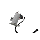 1994 Ford F Super Duty Fuel Pump Hanger Assembly 6