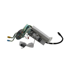 1994 Ford F Super Duty Fuel Pump Hanger Assembly 7