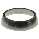 1983 Amc Eagle Exhaust Pipe Flange Gasket 1