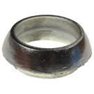 1987 Gmc B6000 Exhaust Pipe Flange Gasket 1