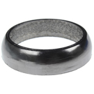 2000 Acura Integra Exhaust Pipe Flange Gasket 1