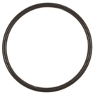 2011 Acura TSX Catalytic Converter Gasket 1