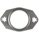 1997 Gmc Sonoma Exhaust Pipe Flange Gasket 1
