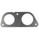 2000 Gmc Pick-up Truck Catalytic Converter Gasket 1