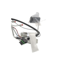 1996 Gmc Suburban Fuel Pump Hanger Assembly 3