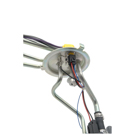 1996 Buick Century Fuel Pump Assembly 2