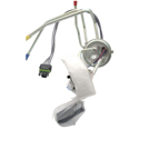 1996 Buick Century Fuel Pump Assembly 4