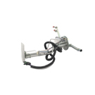 1987 Chevrolet G10 Fuel Pump Assembly 1