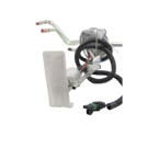 1987 Chevrolet G10 Fuel Pump Assembly 2