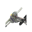 1987 Chevrolet G10 Fuel Pump Assembly 4