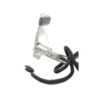 1987 Chevrolet G10 Fuel Pump Assembly 6