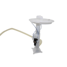 2021 Dodge Durango Fuel Pump Module Assembly 1