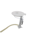 2021 Dodge Durango Fuel Pump Module Assembly 2
