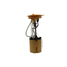 2014 Audi Q5 Fuel Pump Module Assembly 2