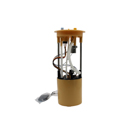 2014 Audi Q5 Fuel Pump Module Assembly 3