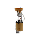 2014 Audi Q5 Fuel Pump Module Assembly 4