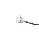 2007 Mercedes Benz C280 Fuel Pump Module Assembly 1