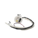 2007 Mercedes Benz C280 Fuel Pump Module Assembly 2