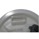 2007 Mercedes Benz C280 Fuel Pump Module Assembly 7