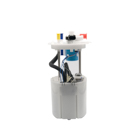 2017 Chevrolet Impala Fuel Pump Assembly 1